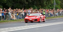 Gran Turismo Polonia
