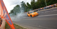 Gran Turismo Polonia