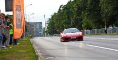 Gran Turismo Polonia