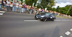 Gran Turismo Polonia