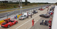 Gran Turismo Polonia