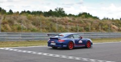Gran Turismo Polonia