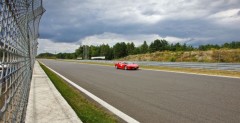 Gran Turismo Polonia