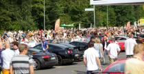 Gran Turismo Polonia