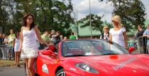 Gran Turismo Polonia