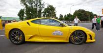 Gran Turismo Polonia