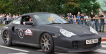 Gran Turismo Polonia