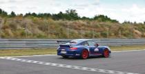 Gran Turismo Polonia
