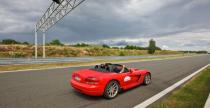 Gran Turismo Polonia