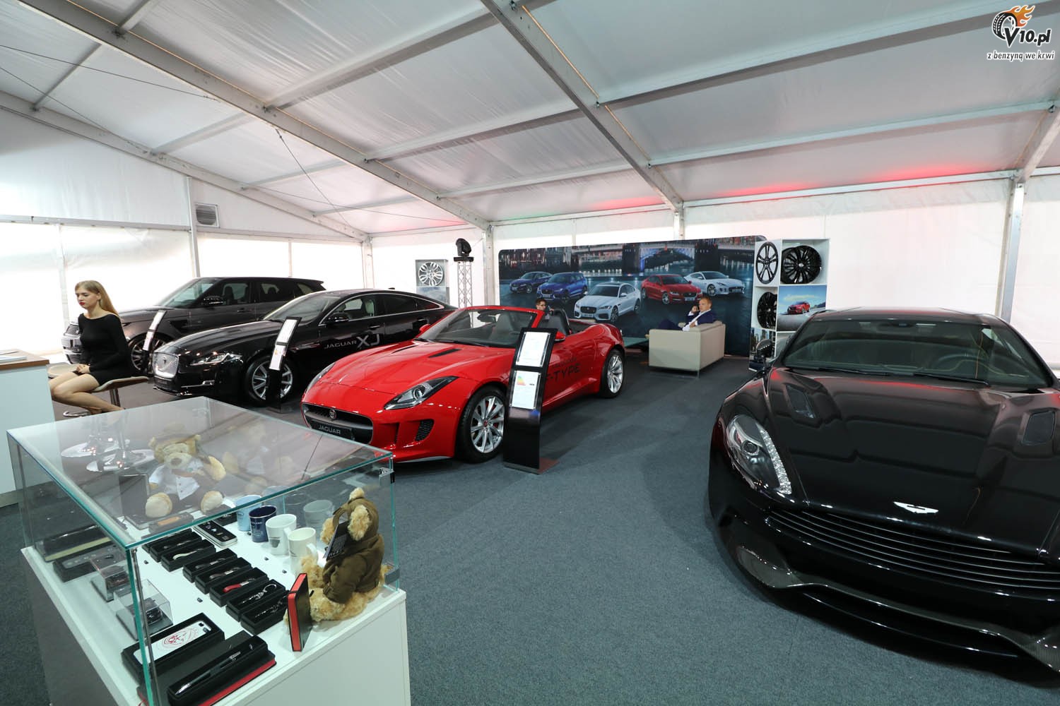 Gran Turismo 2016
