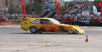 Inter Cars Motor Show