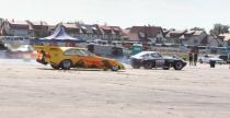 Inter Cars Motor Show