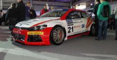 Motor Show 2012