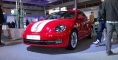 Motor Show 2012