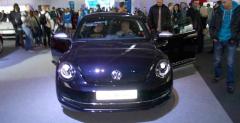 Motor Show 2012