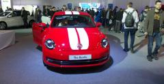 Motor Show 2012