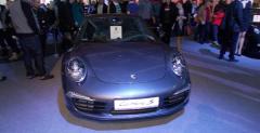 Motor Show 2012