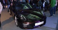 Motor Show 2012