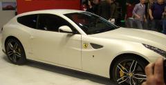 Motor Show 2012