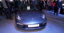 Motor Show 2012