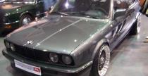 Motor Show 2012