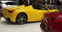 Motor Show 2012