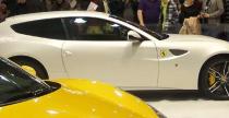 Motor Show 2012