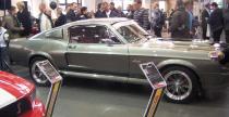 Motor Show 2012