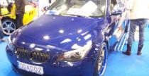 Motor Show 2012