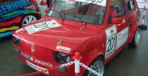 Motor Show 2012