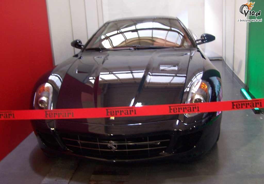 Motor Show 2012
