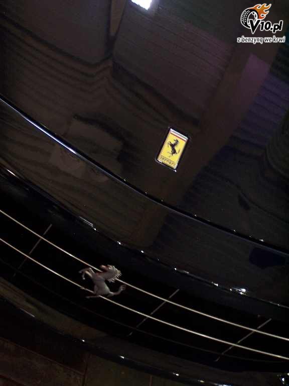 Motor Show 2012