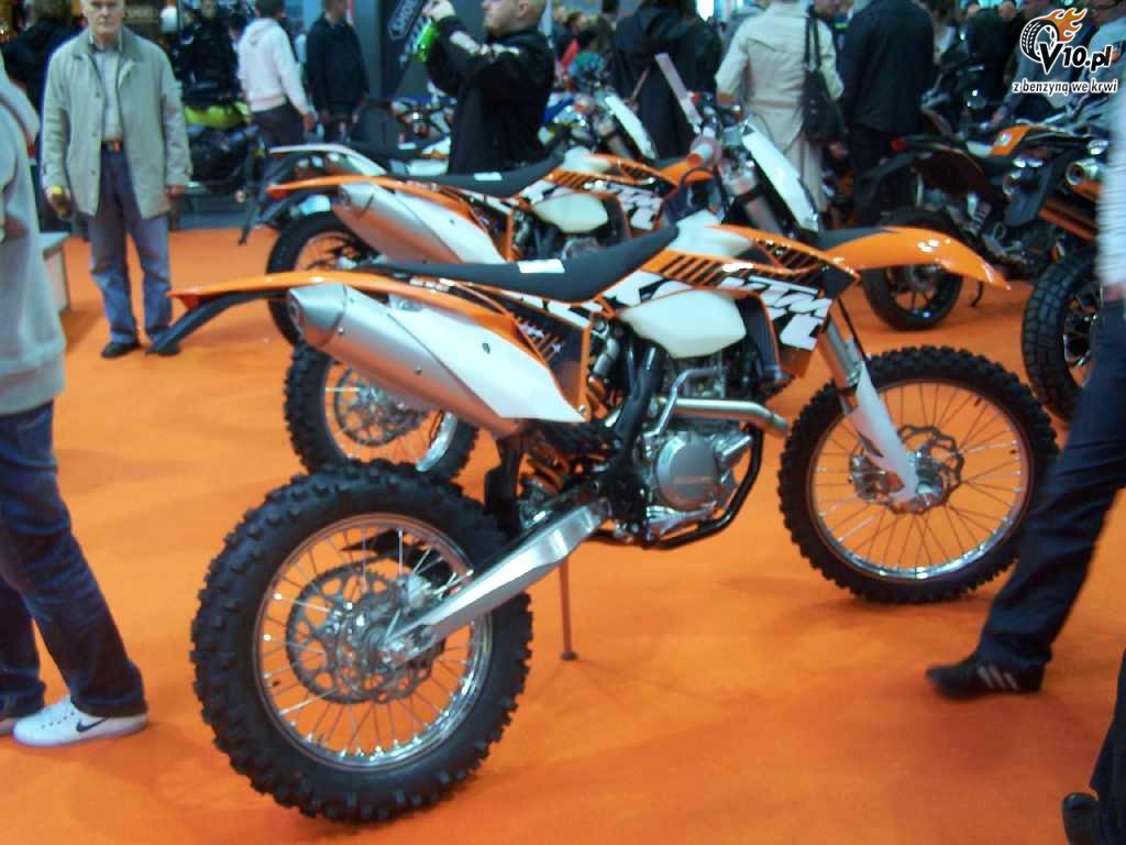 Motor Show 2012