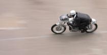 Oldtimer Expo 2011 - Millenaris Velodrom