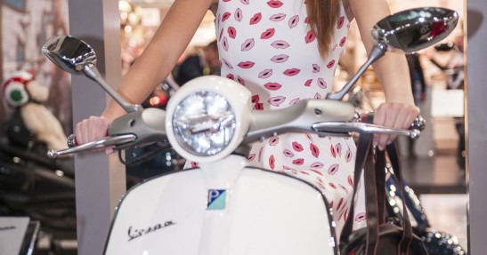 Poznań Motor Show 2016 - nasza relacja