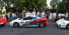 Rage-Race 2010