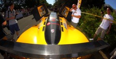 Rage-Race 2010
