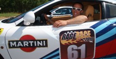 Rage-Race 2010