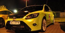 Rage-Race 2010