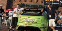 Rage-Race 2010