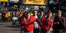 Top Gear Live/Verva Street Racing