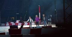 Top Gear Live/Verva Street Racing 2013