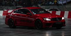 Top Gear Live/Verva Street Racing 2013