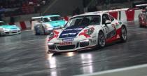 Top Gear Live/Verva Street Racing 2013