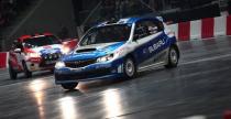 Top Gear Live/Verva Street Racing 2013