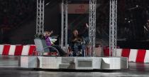 Top Gear Live/Verva Street Racing 2013