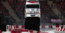 Top Gear Live/Verva Street Racing 2013