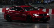 Top Gear Live/Verva Street Racing 2013