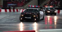 Top Gear Live/Verva Street Racing 2013