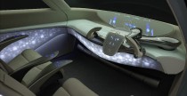 Toyota Fine T Concept